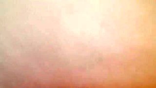 Pleasures of a Spoiled MILF, Only Slow Motion Fans