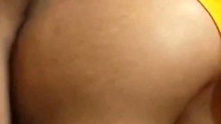 Hot Bhabhi Rough Fuck in Office.