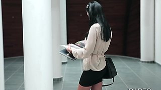 Perverted vixens thrilling adult clip