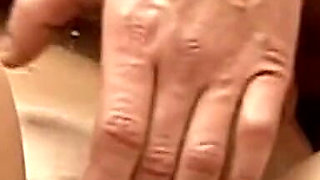 Real Milk Whores! - Episode 2