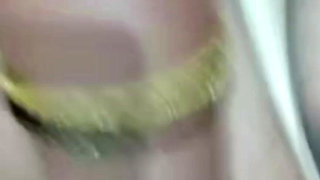 Tamil Aunty Full Mood Fingerings