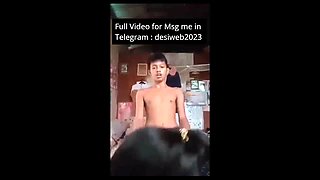 Indian Boudi Romance and Smashing