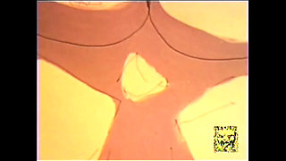 Perverted Cartoons (part 4)