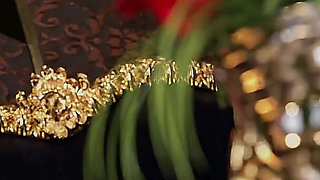 Strong Desire Update #7