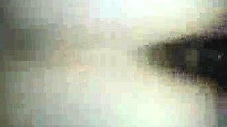Busty wife cheats with husbands coworker ww