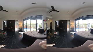 Meet and Fuck hot ONLYFANS Model Pla from Pattaya - AsiansexdiaryVR