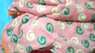 I Fucked My Best Friend Without a Condom