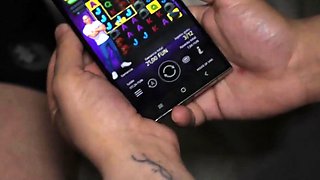 Argentine pornstars, swingers, and XXX act - fortunate boys