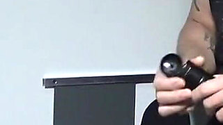 Suckgin Big Dick Oin Hl Glory Holes