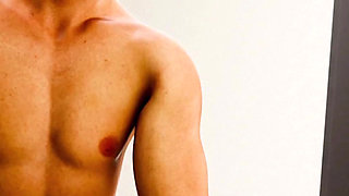 Price of Desires Part 7