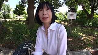 x1x2A278F4ED2D15F88E7