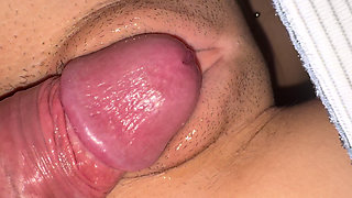 My First Monster Cock - Stepdaddy Too Big for My Tight 18 Schoolgirl Pussy ( Add Me Free Nudes )