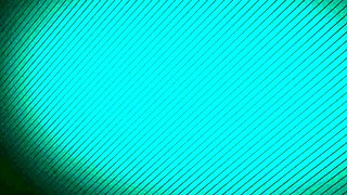 Christmas Sex with a Redhead Prostitute Double Penetration