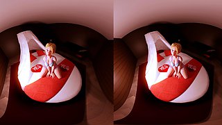 Hardcore amateur doggystyle fucking