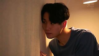 009-wguuhy-ouhsgy-poo-juq