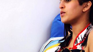 Amateur Milf Homemade Masturbation