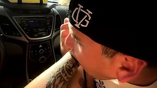 Hot amateur european foot and pantyhose fetish