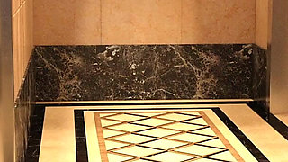 We Are Lost Liam POV #1