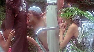 Pandoras Mirror 1981 720p Blu Ray Aac 1 0