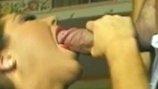 So Beautiful That You Right Away