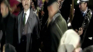 Vintage Group Orgy Double Stuffed Babes Leaking Loads