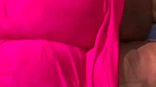 I Tried to Seduce My Step-father