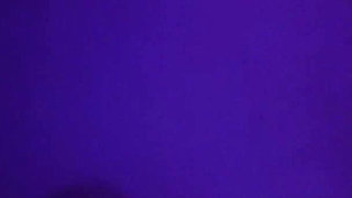 My Teacher Is a Vampire: the Seduction