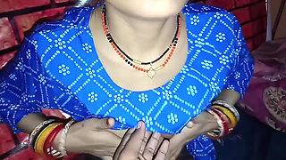 Free Porn Videos XXX Movie Sex Videos Tube I Xhamster Video Indian Sex Video and Desi Girl Pornhub Video