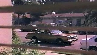 Beautiful Brunette Big Boobs Rides Fake Cock