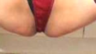 Lady Tyra Stop and Go: Big Tits, Chaturbate  Asian Porn