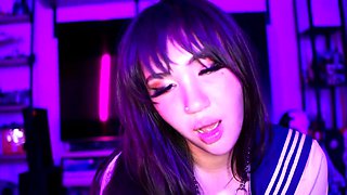 Back To School With Ella Hollywood