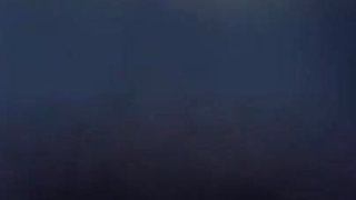 Hot Japanese Cosplay Porn Uncensored