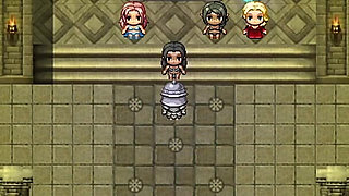 My Stepsis Rides My Big Cock