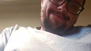 My First Video and My First Masturbation Video