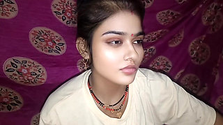 Desi Softcore Tits Showing