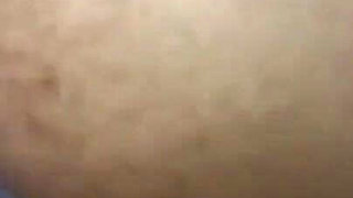 I Need You to Fuck My Wife!