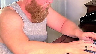 Deadlines Cumming - Blowjob with Cumshot