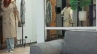 How I Made This Video, Behind the Scenes. "the Girl Wet Her Jeans Because the Bathroom Was Busy.