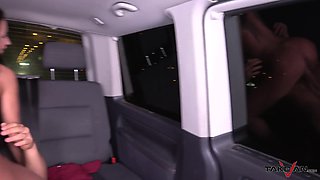 Horny MILF adult unbelievable story