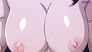 One Piece Viola(16) Hen-1.mp4