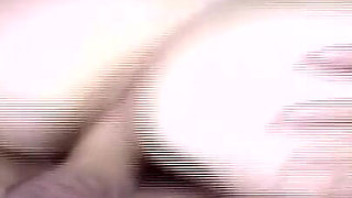 Retro Fuck at the Kitchen Table