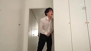 431-wgeedhy-ouhsgy-one-ass