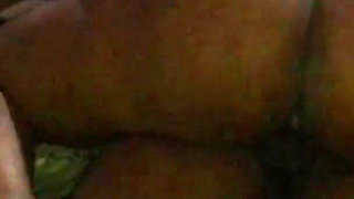 Desi Hot Bhabhi