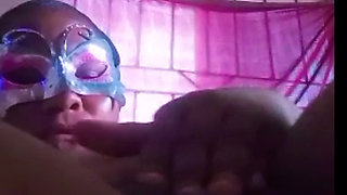 Roselee wet pussy