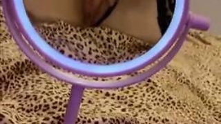 Slut fingering pussy: Big Tits, Amateur  Chaturbate Porn