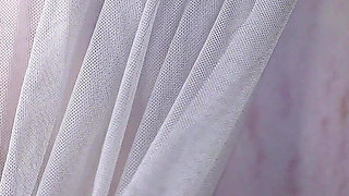 What Will You Do if I Open a Door for You Dressed Like That? - Milky Mari