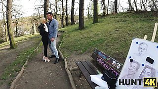 Nice Stanley Johnson - pornstar porn - Hunt4k