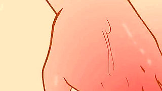 Hentai Hide-and-seek - I'll Fuck Whoever I Find! Porn Dragon Ball - Videl,bulma,android 18! ( Cartoon Anime Sex ) 2D