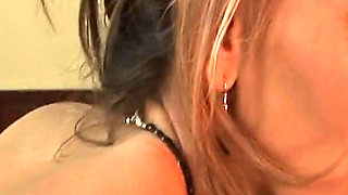 Lusty Lingerie Scene-2_busty MILF in Lingerie Tanya Tate Fucking Hard in the Bar Receives Facial