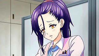 Mature, desi sex, indian aunty sex